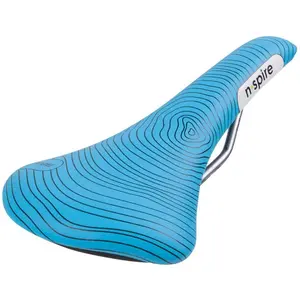 Smanie Selle N-spire Chromoly pas cher