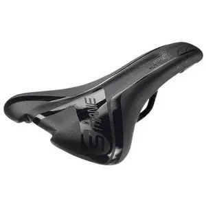 Comparateur de prix : SMANIE GT Pro Selle Mixte Adulte, Multicolore, Taille Unique