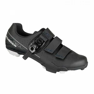 Exustar Chaussures Vtt Sm3310b pas cher