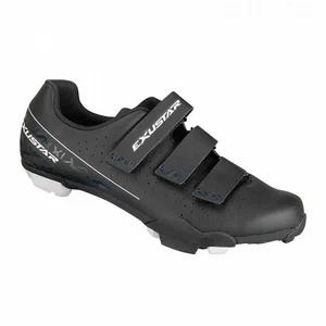 Exustar Chaussures Vtt Sm3310 pas cher
