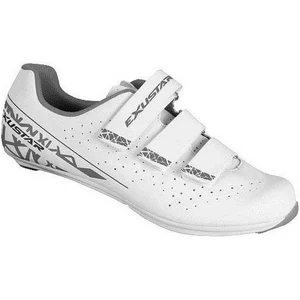 Exustar Chaussures De Route Sr456 pas cher