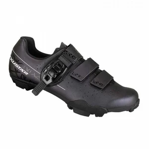 Exustar Chaussures Vtt Sm3310b pas cher