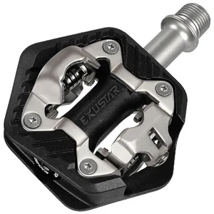 Exustar Pédales Pm245 pas cher