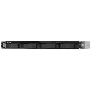 Comparateur de prix : Stockage en réseau nas qnap ts-433eu