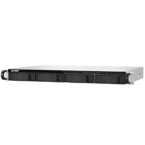 Comparateur de prix : Qnap Nas Ts-h765eu-8g