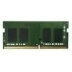 QNAP RAM-32GDR4K0-SO-3200 module de mémoire 32 Go DDR4 3200 MHzVendu paramazon