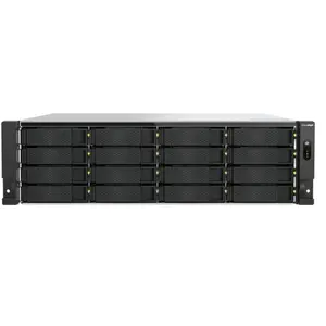 Serveur NAS QNAP TS-H1677AXU-RP-R7-32G 16 Baies 3U pas cher
