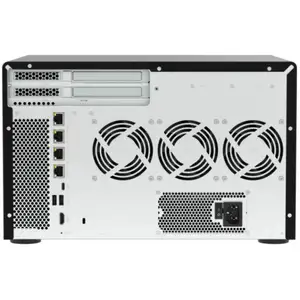 QNAP TVS-h1277AX-R5-16G pas cher