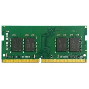 QNAP RAM-32GDR5K0-UD-5600, 32 Go, 1 x 32 Go, DDR5, 5600 MHz, SO-DIMM 2...