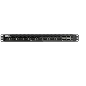 QNAP QSW-M7230-2X4F24T, Switch réseau pas cher