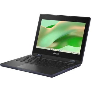 Asus Sistemas Ordinateur Portable Chromebook Cr1104fta 11´´ N150/8gb/6... pas cher