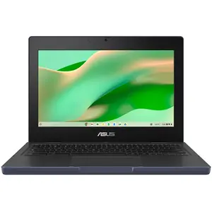 Asus Ordinateur Portable Chromebook Cz1104cm2a-n00125 11.6´´ Arm Corte... pas cher