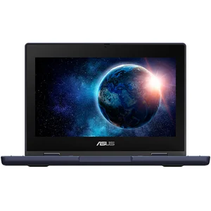 Asus Ordinateur Portable Br1104fta-ns0089xa 11.6´´ N150/4gb/128gb Ssd pas cher