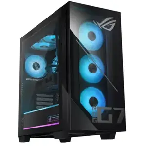 PC Gamer ASUS G700TF-DR7265KF116W