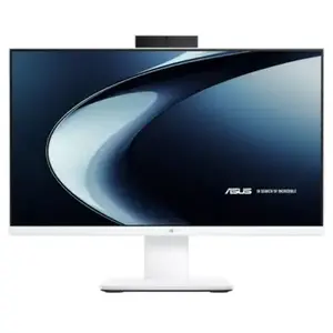 Comparateur de prix : Ordinateur tout-en-un ASUS V470VAK-DRWPE057W