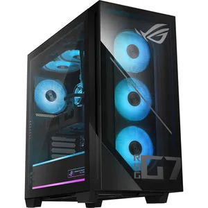 PC Gamer ASUS GM700TZ-DRR9700X029W pas cher