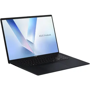 Asus Vivobook S1807HA-DRS8113W 18" WUXGA (AMD Ryzen 7 260, 16 Go RAM, ... pas cher
