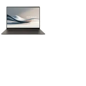 Asus Zenbook S 16 UM5606WA-DRFRJ058W Gris AMD Ryzen 9 32G 1T SSD AMD G... pas cher