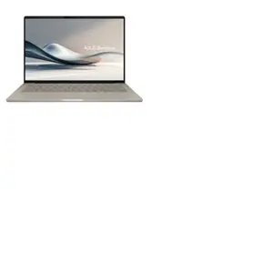 PC portable Asus Zenbook 14 OLED UX3407QA-DRFQD404W 14" Qualcomm Snapd... pas cher