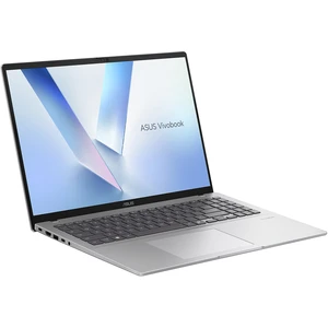 Asus Vivobook 16 M1607KA-MB068W Copilot+ PC pas cher