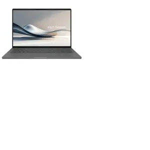 PC portable Asus Zenbook 14 OLED UX3407RA-DRFQD066W 14" Qualcomm Snapd... pas cher