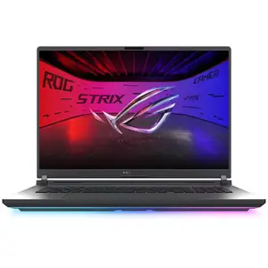ASUS ROG Strix G18 (G815LW-S9134W), Ordinateur portable de jeu pas cher
