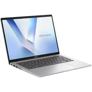 Asus PC portable Asus VivoBook 14 S1407KA-LY057W - 14 pas cher