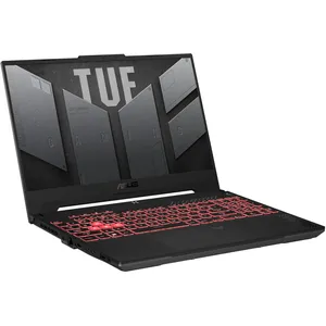 PC Portable Gaming Asus TUF A15-TUF507UV-DRFHQ190W 15,6" 165 Hz AMD Ry... pas cher
