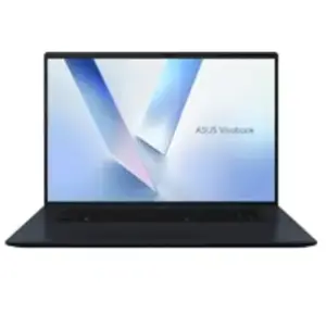 Asus Vivobook 18 S1807HA-S8109W Bleu AMD Ryzen 7 32G 1T SSD AMD Graphi... pas cher