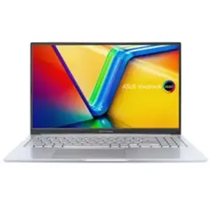 PC Portable Asus Vivobook 15 S1505YA-L1403W 15,6" OLED 60 Hz AMD Ryzen... pas cher