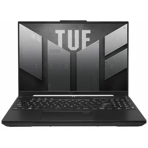 Comparateur de prix : PC Portable Gamer ASUS TUF Gaming A16 | Sans Windows - 16" - RTX 4050 ...