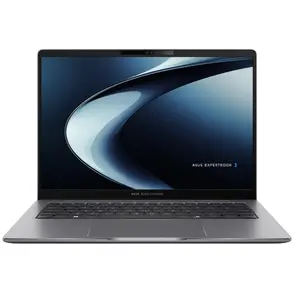Comparateur de prix : ASUS ExpertBook P3 P3405CVA-LY0041X Intel® Core  i7 i7-13620H Ordinate...