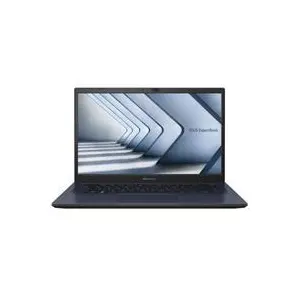ASUS ExpertBook B1 - 15.6 - Intel Core i7 - 1355U - 16 Go RAM - 512 Go...