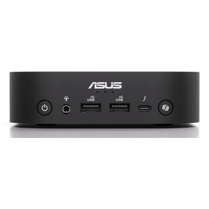 Comparateur de prix : ASUS NUC RNUC14LNKU9094N2 Intel Core Ultra 9 288V 32 Go LPDDR5x-SDRAM ...