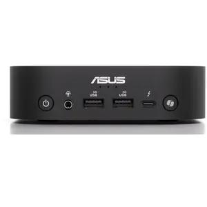 Comparateur de prix : Asus ASUS NUC 14 Pro AI RNUC14LNKU7094N2 - Core Ultra 7 258V 2.2 GHz 3...