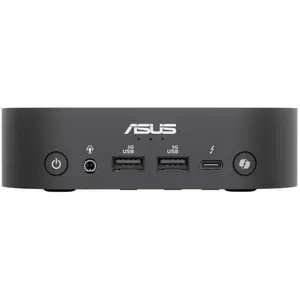 Comparateur de prix : ASUS NUC 14 Pro AI RNUC14LNKU7094H2 - Mini-PC (90AS00N1-M00190)