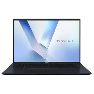 Asus Vivobook 18 S1807HA-S8022W 18.4 Pouces WUXGA 144Hz Pc Portable (A...