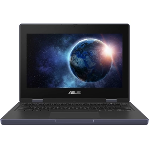 Asus ASUS BR1104FTA NS0084XA - 11.6" N-series N150 8 Go RAM 128 Go SSD Gris pas cher