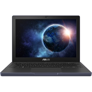 Asus ExpertBook R12 BR1204CTA-R80050XA N 128 Go 8 Go, Gris - Azerty - Neuf