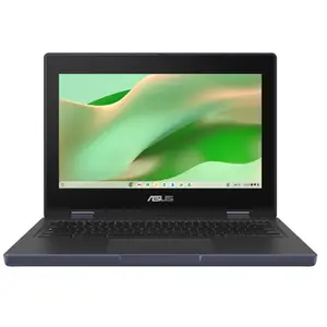 ASUS Chromebook CR1104FTA-NS0089 11.6" Intel N 8 Go Gris 90NX08W1-M002V0 pas cher