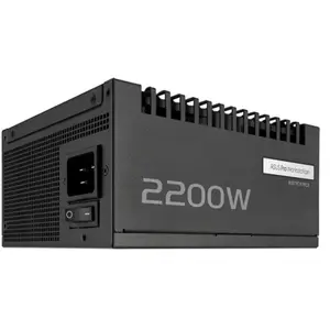 Asus Pro WS - Alimentation électrique (interne) - ATX12V 3.1/ EPS12V -... pas cher