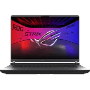 ASUS ROG Strix G16 G615JMR-RV016W Intel® Core  i7 i7-14650HX Ordinateu...
