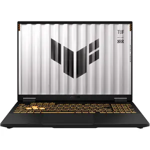 ASUS TUF FX608JHR-RV002W 16'' WUXGA ANTI-GLARE NON-TOUCH,300NITS/B - I... pas cher