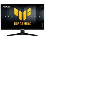 ASUS TUF VG249QM5A pas cher