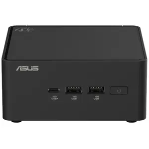 Comparateur de prix : Carte graphique ASUS Dual GeForce RTX 4060 Ti OC Edition 16 Go GDDR6