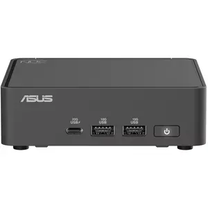 ASUS RNUC15CRKU500003 Barebone Intel Core Ultra 5 225H Kit L6 UK Cord ... pas cher