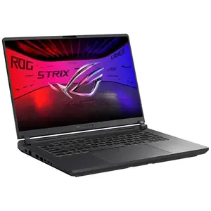 Ordinateur portable ASUS ROG Strix 16 pouces Ultra 9 275HX 32 Go 1 To ... pas cher