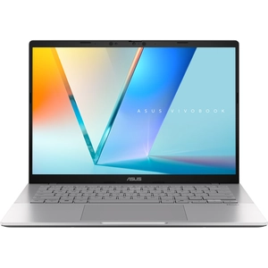 Asus Sistemas Ordinateur Portable S3407qa Kp015w 14´´ X1-26-100/16gb/1... pas cher