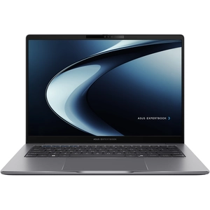 Comparateur de prix : ASUS ExpertBook P3 P3405CVA-LY0040X Intel® Core i5 i5-13420H Ordinate...