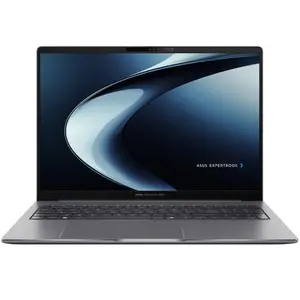 Comparateur de prix : ASUS ExpertBook P3 - 16 - Intel Core i5 - 16 Go RAM - 512 Go SSD